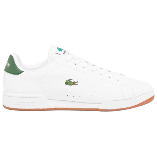 Lacoste Carnaby Cup 125 3